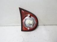 light rear right z bonnet VW Volkswagen Golf V 5d 2004r.