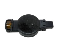 Sensor SENSOR 89A955555B Skoda Superb IV (2023-)