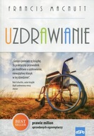 Uzdrawianie - Francis Macnutt