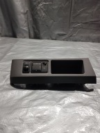 PANEL der Spiegel 68485K10121 NISSAN MICRA K12