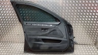 door front left BMW 5 F10 F11 10