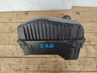 Gehäuse filter luft Citroen C2 9680062180 9680062280