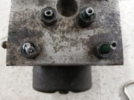RENAULT KANGOO e Servofreno ABS 7700314962 0273004460