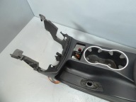 FORD KUGA MK2 TUNEL central
