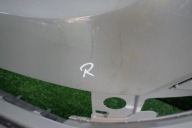SKODA KODIAQ LIFT 21- front bumper front