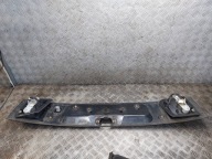 cap bonnet boot + lights VOLVO V40 and LIFT 30632612