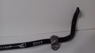 ALFA ROMEO STELVIO stabilisator hinterachse