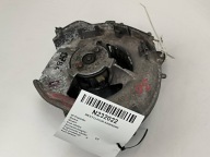 fan cab 9434450056 MERCEDES W 140