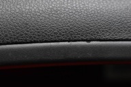 dashboard instrument panel console cockpit EU TOYOTA PROACE CITY 16-21