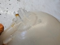 OPEL ASTRA K LIFT ekspanziona posuda 39207153