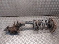 shock absorber spring swing left front FIAT ULYSSE and LIFT