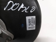 FIAT DOBLO II COMBO D servo pumpa kočnice 51897930
