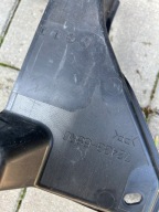 LUFTANSAUGKANAL SUZUKI SWIFT SPORT MK8 72433
