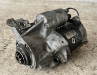 starter OPEL VECTRA C 3.0 CDTI 8973756132