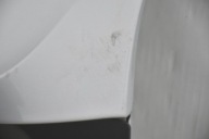 Heckklappe heck VOLVO XC90 und