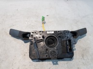 steering wheel levers and controls manetka ring Opel Astra H 13197721