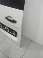 Tür links heck EPR Toyota ProAce II (2016- )
