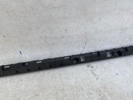 TESLA MODEL X 15- Support Support plaque Jupes Droite 1046691-00-B
