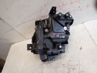 light front front right MAZDA CX60 2022- FULL LED KR9R-51030