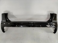 bumper rear rear part VOLVO XC60 II 17