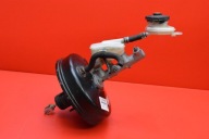 servo servofreno 4600A-SMG-G020 HONDA CIVIC VIII UFO 1.8 e-VTEC 140 KM