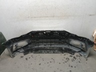nárazník předek AUDI A6 C8 4K