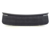 plato boot rear part rear BMW GT F07 7153938