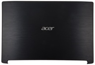 KLAPA MATRYCY DO ACER ASPIRE 5 A515-41G-T53G