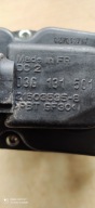 3G131501 AGR-VENTIL VALEO 2.0 TDI AUDI ORIGINAL