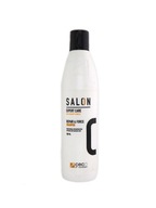 Ce-Ce Salon Šampón pre poškodené vlasy 300ml