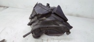 GEHÄUSE FILTER LUFT AUDI A4 B8 A5 8K0133835AF