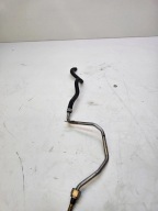 Tuyau Pression Gaz DPF AUDI VW 04L131552BM