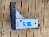 Radio Jaguar X-Type 1X43-18K876-AB