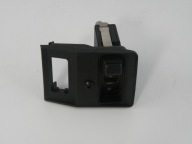 interruttore luci BMW 525 8351235.1 BMW
