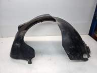 mudguard right front AUDI A3 8P 8P0821172E