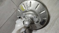Mercedes-Benz A-classa W176 17r. 1.5cdi servo pumpa kočnice