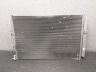 Radiateur climatisation KLIMA FORD CONNECT MK2