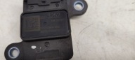 Sonda lambda Opel Astra K LIFT 1,5 CDTI