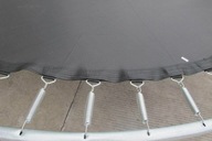 Batut mata do trampoliny 8 FT 252 cm JUMPI