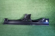 FIAT TIPO II 15- threshold right