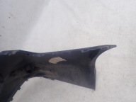 VOLVO V90 16-> KOMBI bumper rear part rear PDC