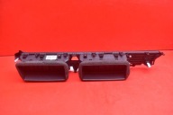 grid air conditioning devices central 97410GI000 HYUNDAI IONIQ 5 V 21