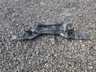 axle beam subframe front subframe of the arm VOLKSWAGEN GOLF VII 2012-2016