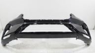 Volvo XC60 II lift R design bumper front front 32296893