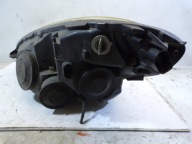 light front front right CITROEN C4 DRAND PICASSO (K1)