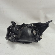 SUZUKI CELERIO 14-19 light right front front