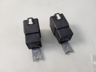 relay module 2.0 d Range Rover EVOQUE L538 LIFT V23136-B1001-X51