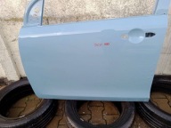KIA PICANTO III door left front front left ABB 2017