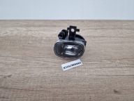 links Nebelscheinwerfer LED KANGOO VIVARO TALENTO TRAFIC CLIO