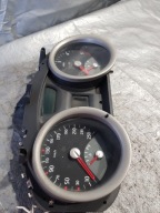 dials Renault OE Renault Megane II 1.5 DCI 8200399700D